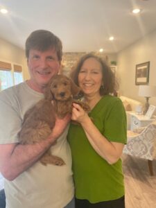 best Oregon labradoodle breeder puppy reservations now