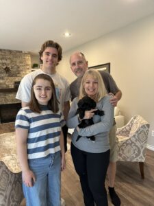 best labradoodle puppies Puppy Culture breeders