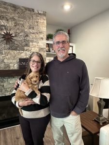 service dogs best labradoodle breeder